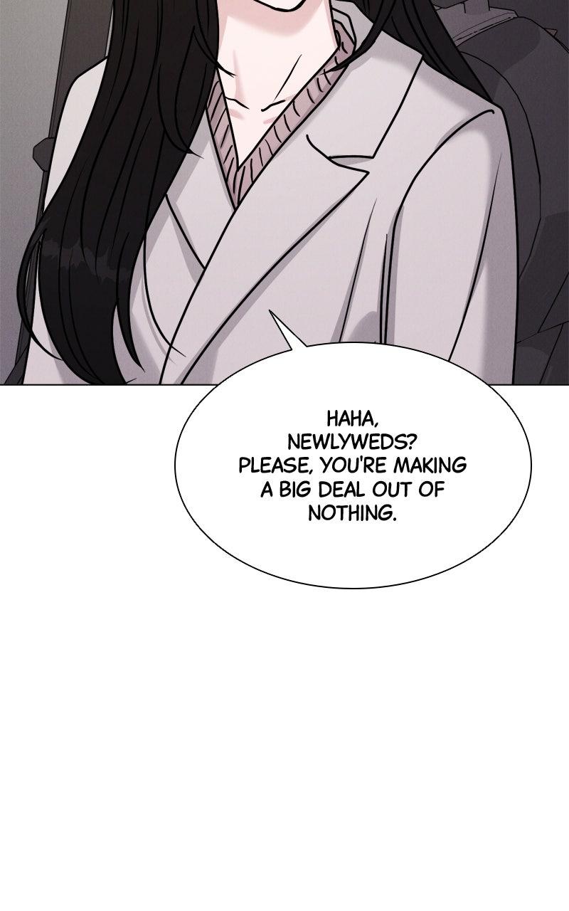 Read Date or Die chapter 55 image 102 on Lezhin
