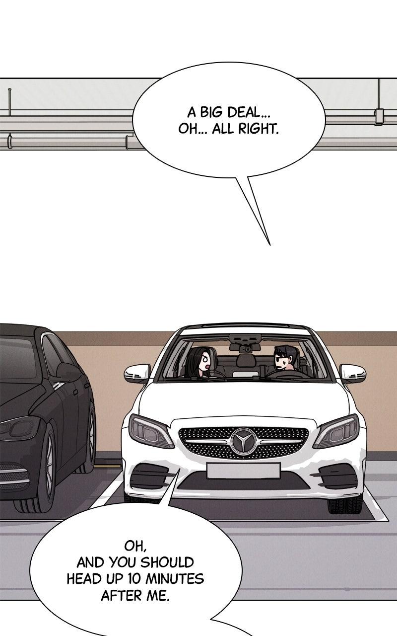 Read Date or Die chapter 55 image 103 on Lezhin