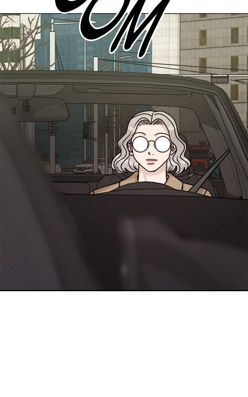 Read Date or Die chapter 55 image 109 on Lezhin