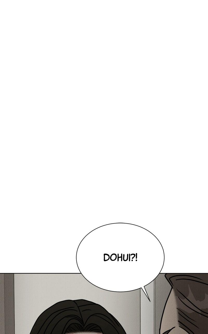 Read Date or Die chapter 55 image 11 on Lezhin