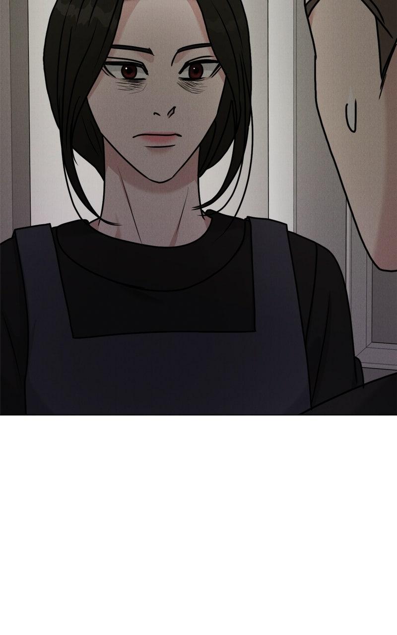 Read Date or Die chapter 55 image 12 on Lezhin