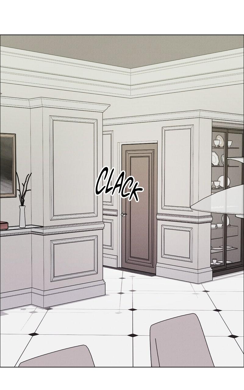 Read Date or Die chapter 55 image 13 on Lezhin