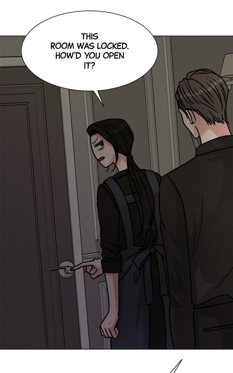 Read Date or Die chapter 55 image 15 on Lezhin