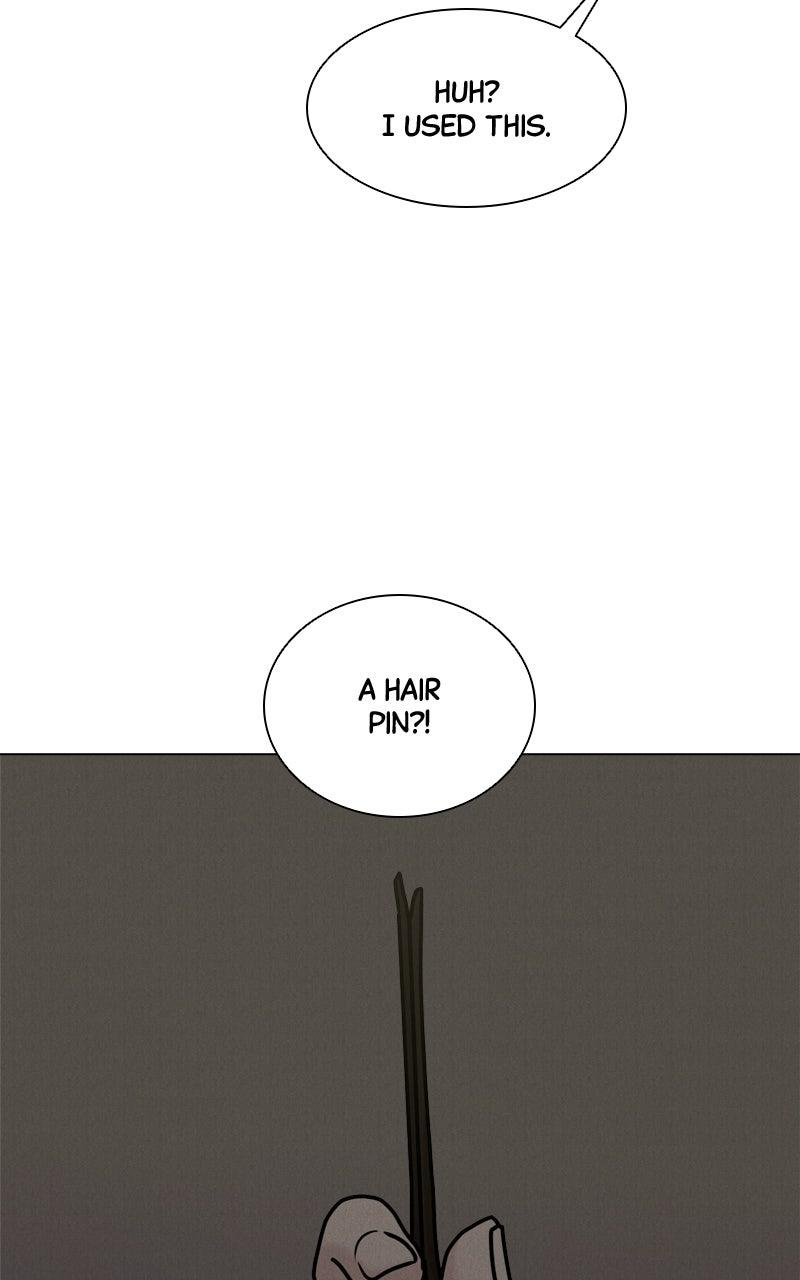 Read Date or Die chapter 55 image 16 on Lezhin