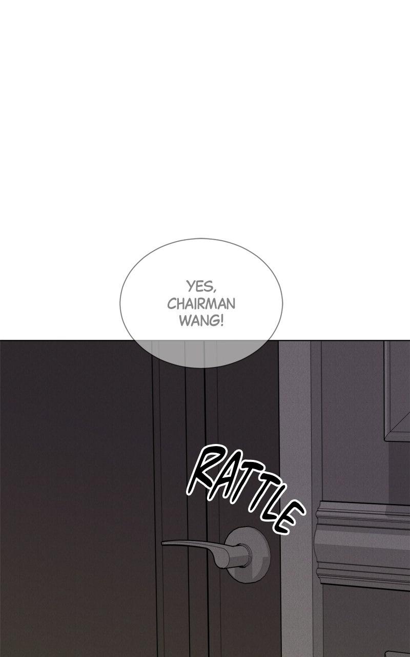 Read Date or Die chapter 55 image 19 on Lezhin