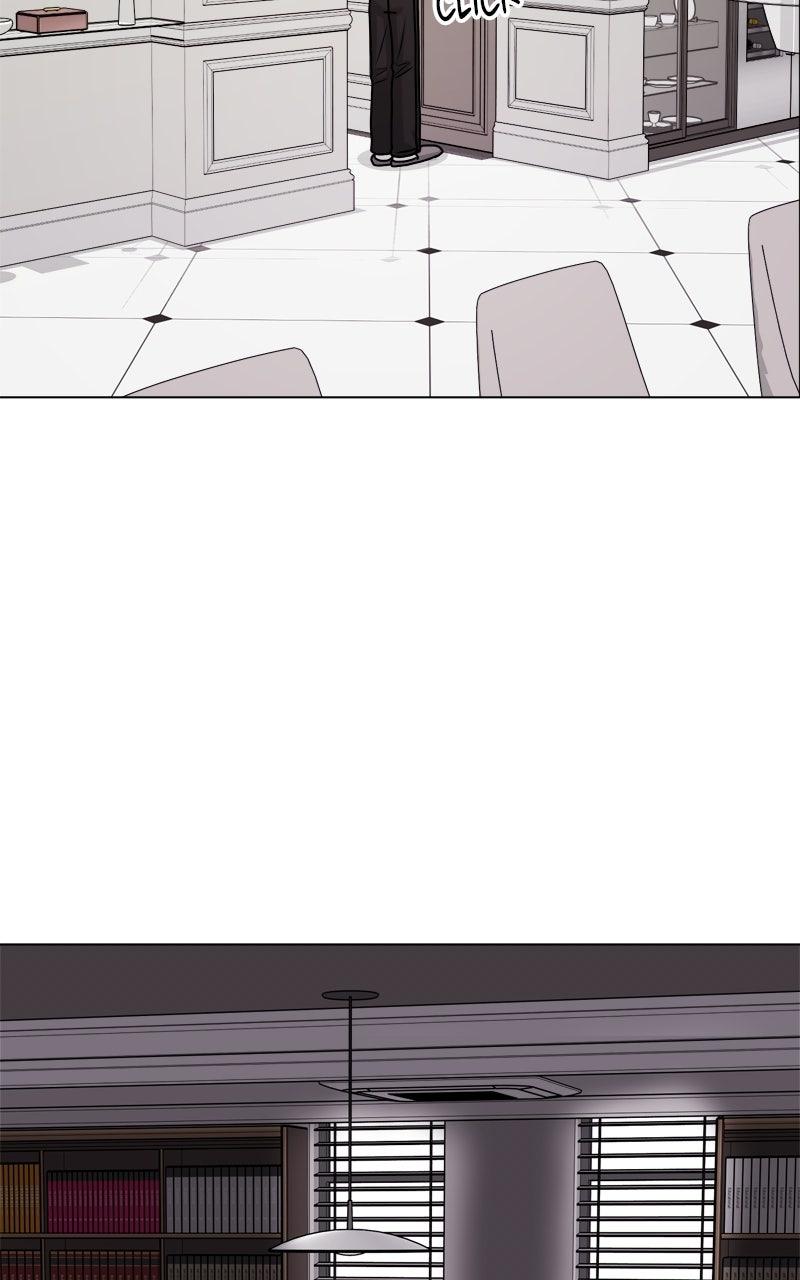 Read Date or Die chapter 55 image 2 on Lezhin