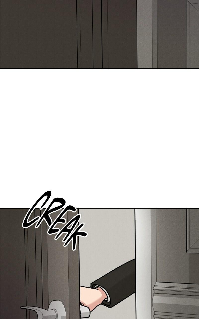 Read Date or Die chapter 55 image 20 on Lezhin