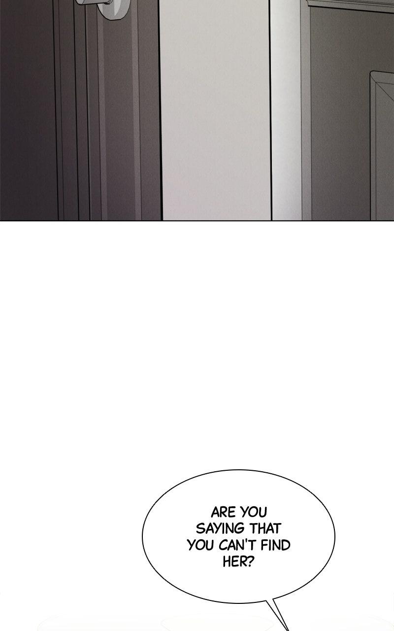 Read Date or Die chapter 55 image 21 on Lezhin