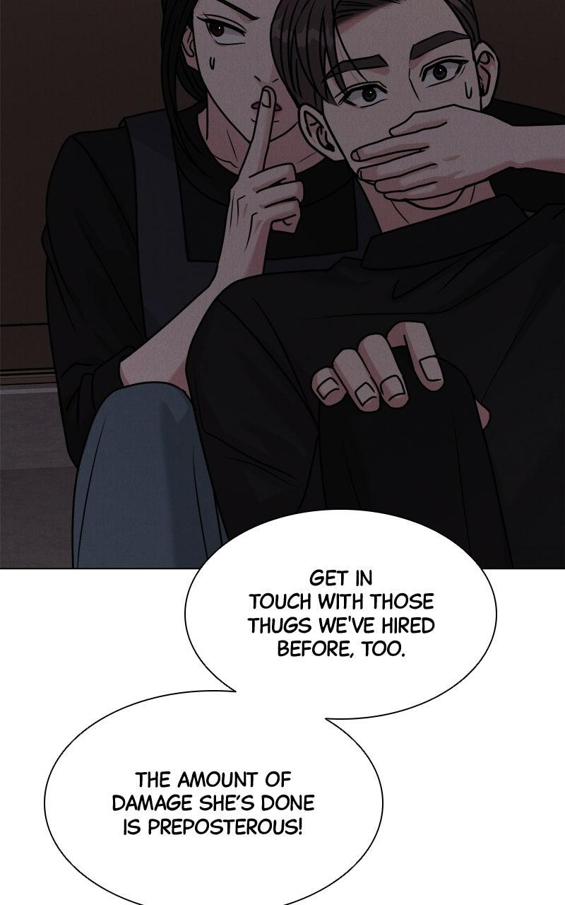 Read Date or Die chapter 55 image 24 on Lezhin