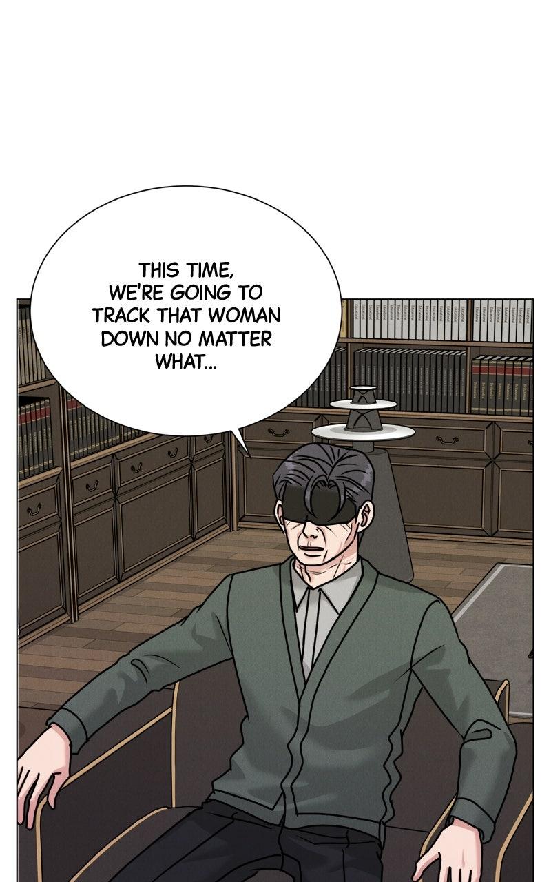 Read Date or Die chapter 55 image 26 on Lezhin