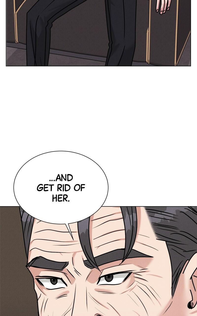 Read Date or Die chapter 55 image 27 on Lezhin