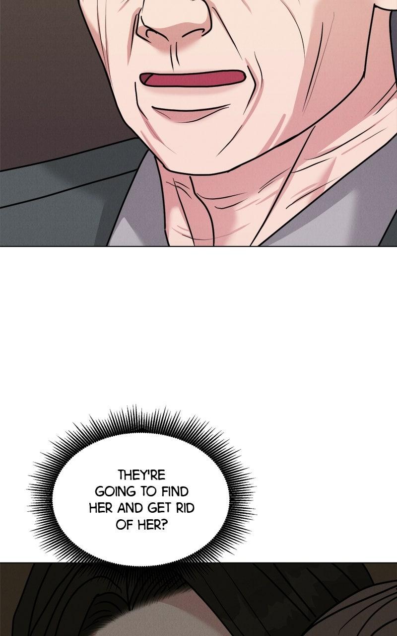 Read Date or Die chapter 55 image 28 on Lezhin