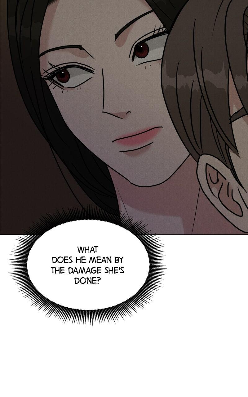 Read Date or Die chapter 55 image 29 on Lezhin