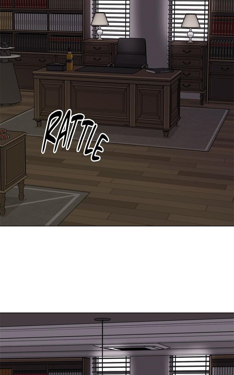 Read Date or Die chapter 55 image 3 on Lezhin