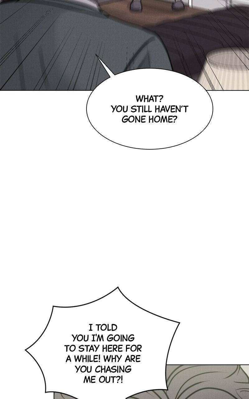 Read Date or Die chapter 55 image 31 on Lezhin