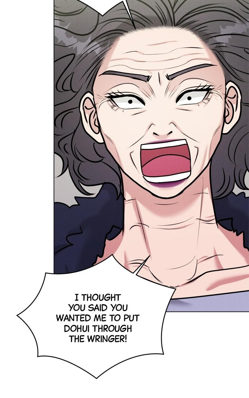 Read Date or Die chapter 55 image 32 on Lezhin