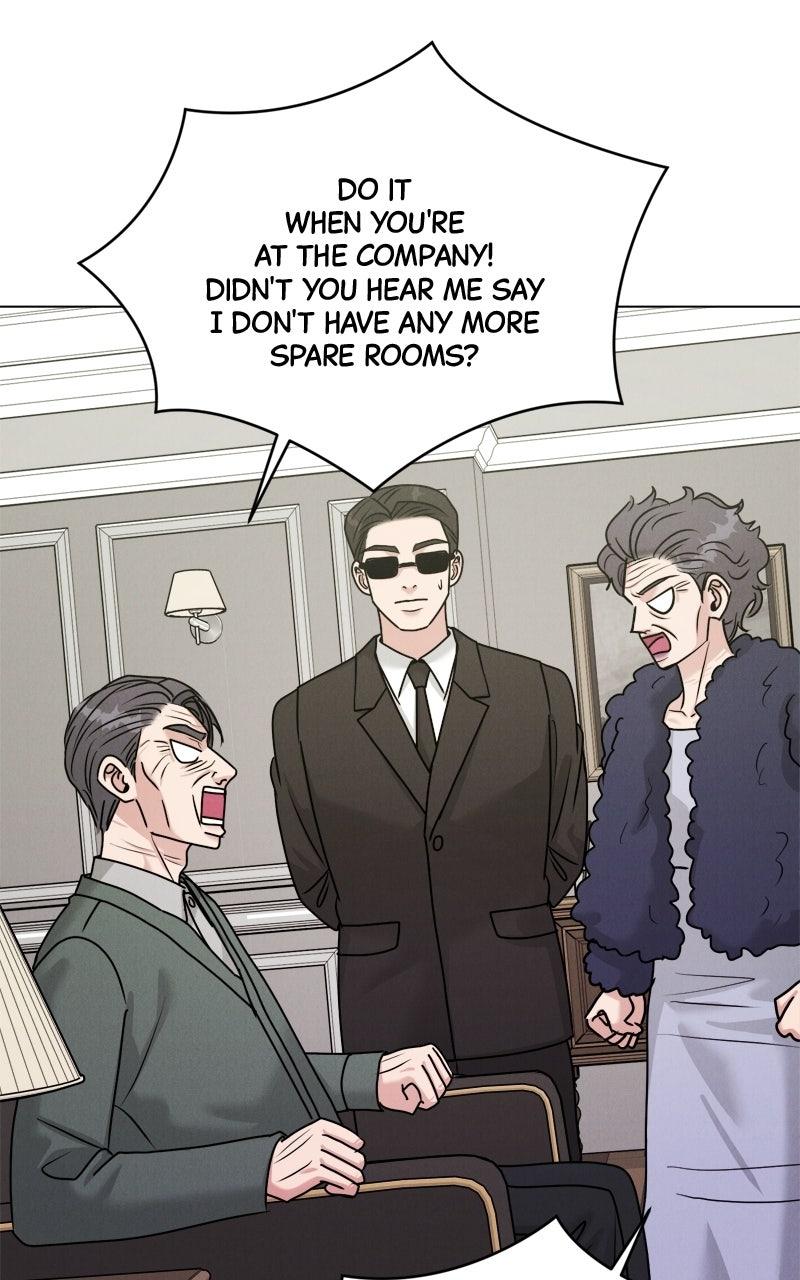 Read Date or Die chapter 55 image 33 on Lezhin