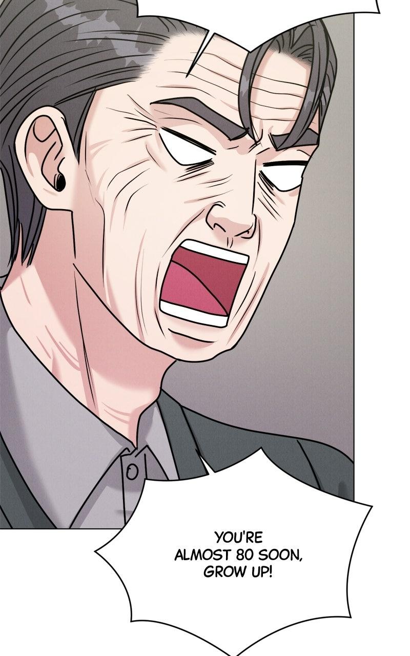 Read Date or Die chapter 55 image 35 on Lezhin