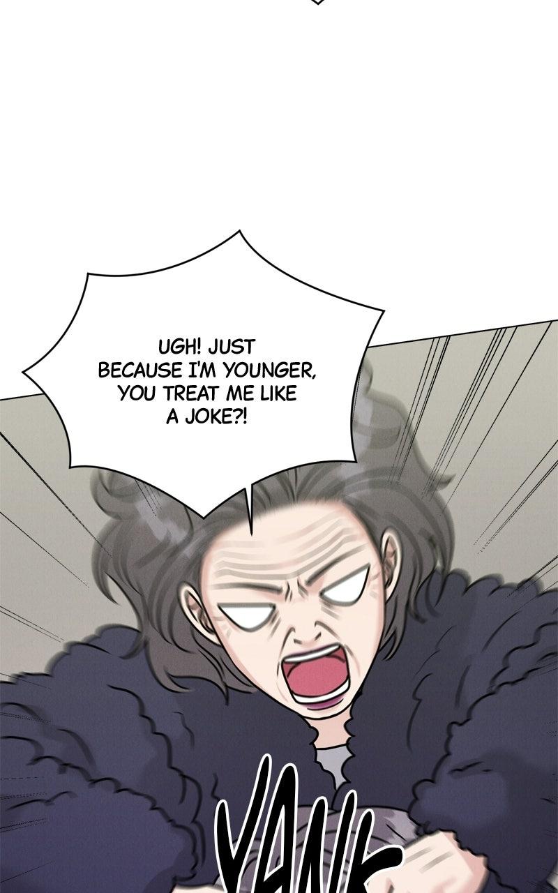 Read Date or Die chapter 55 image 36 on Lezhin