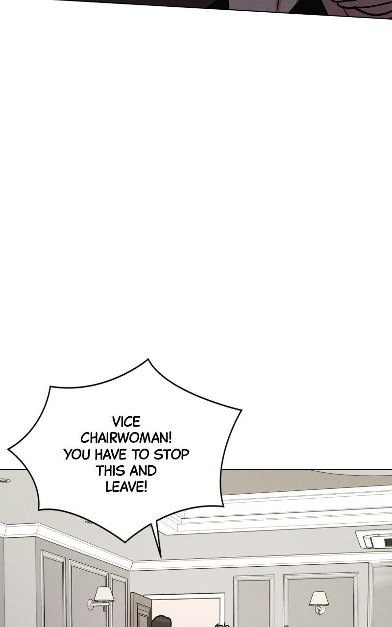 Read Date or Die chapter 55 image 39 on Lezhin