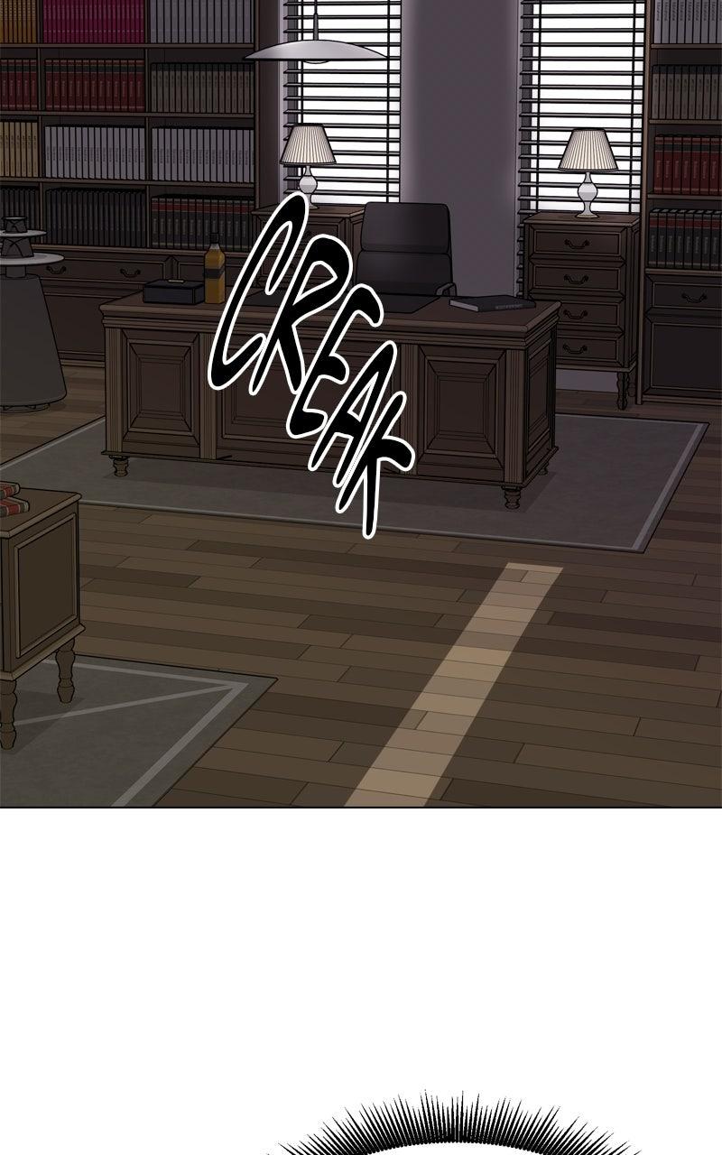 Read Date or Die chapter 55 image 4 on Lezhin