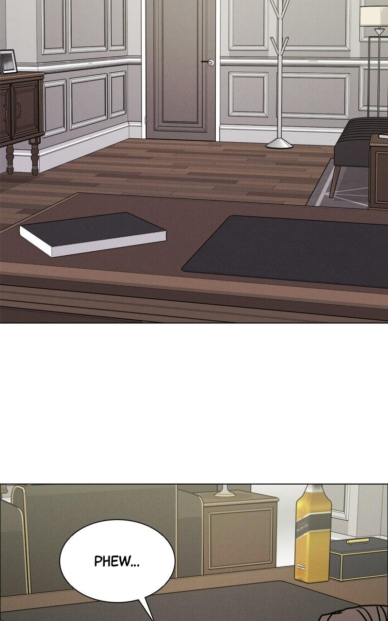 Read Date or Die chapter 55 image 41 on Lezhin
