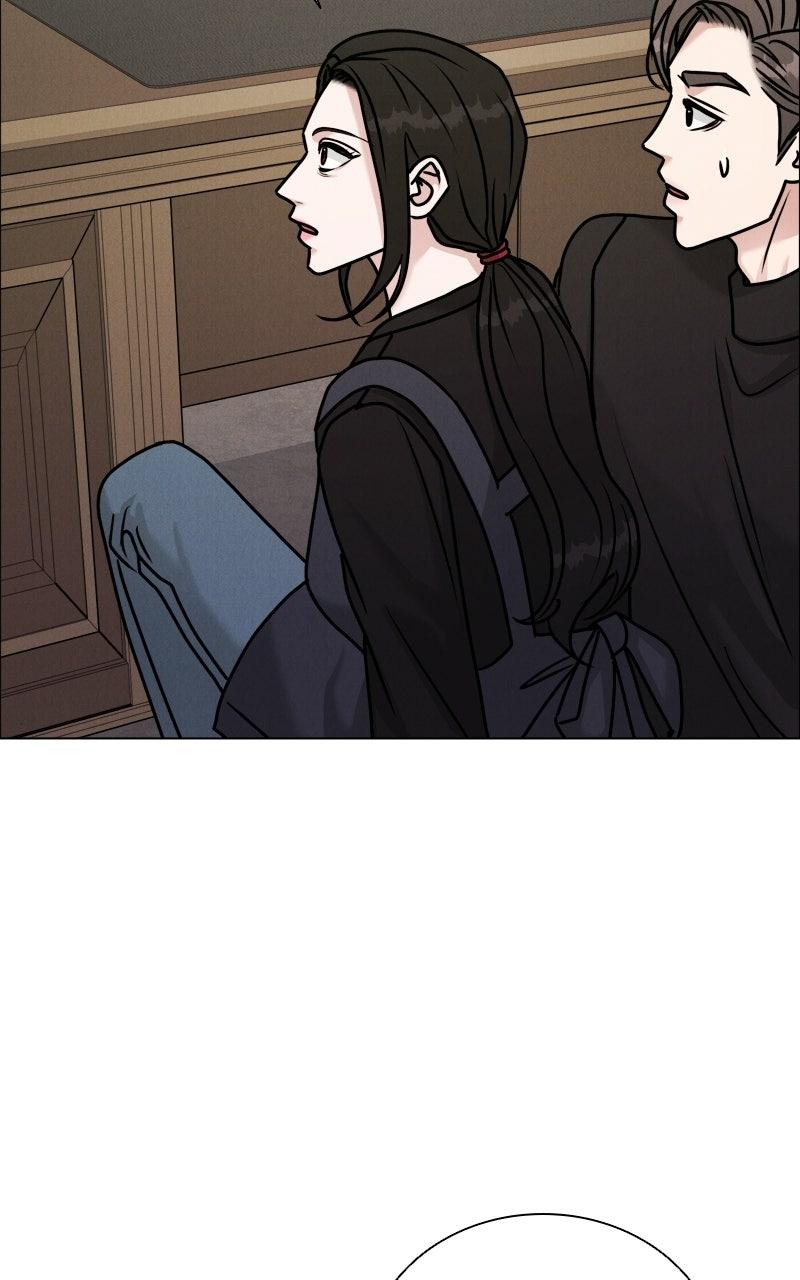 Read Date or Die chapter 55 image 42 on Lezhin