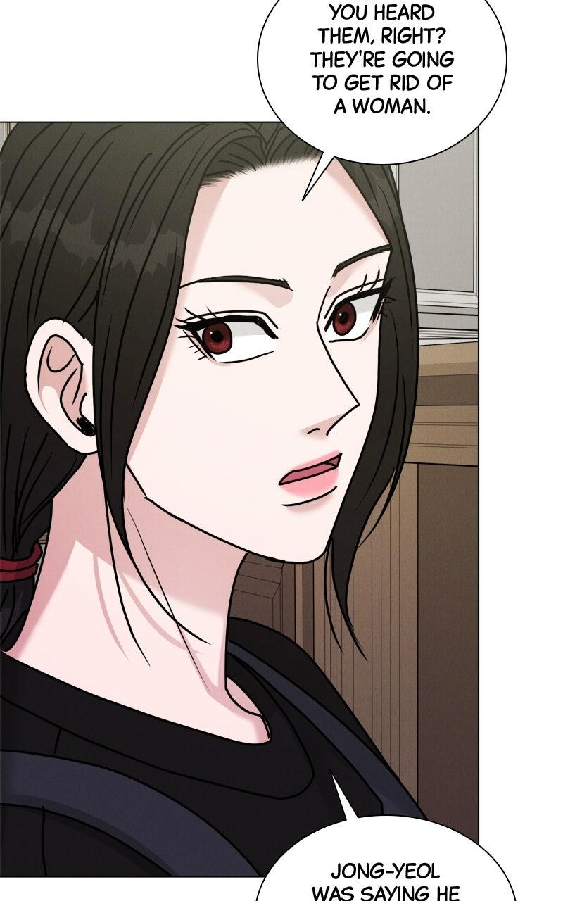 Read Date or Die chapter 55 image 43 on Lezhin
