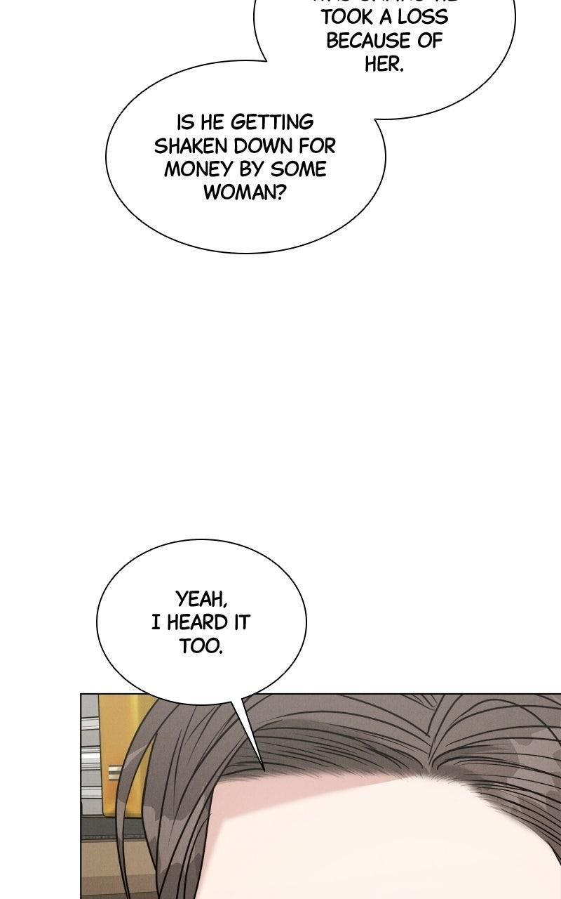 Read Date or Die chapter 55 image 44 on Lezhin