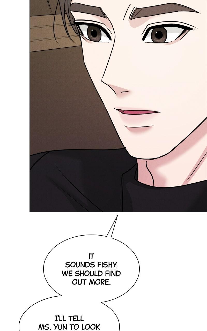 Read Date or Die chapter 55 image 45 on Lezhin
