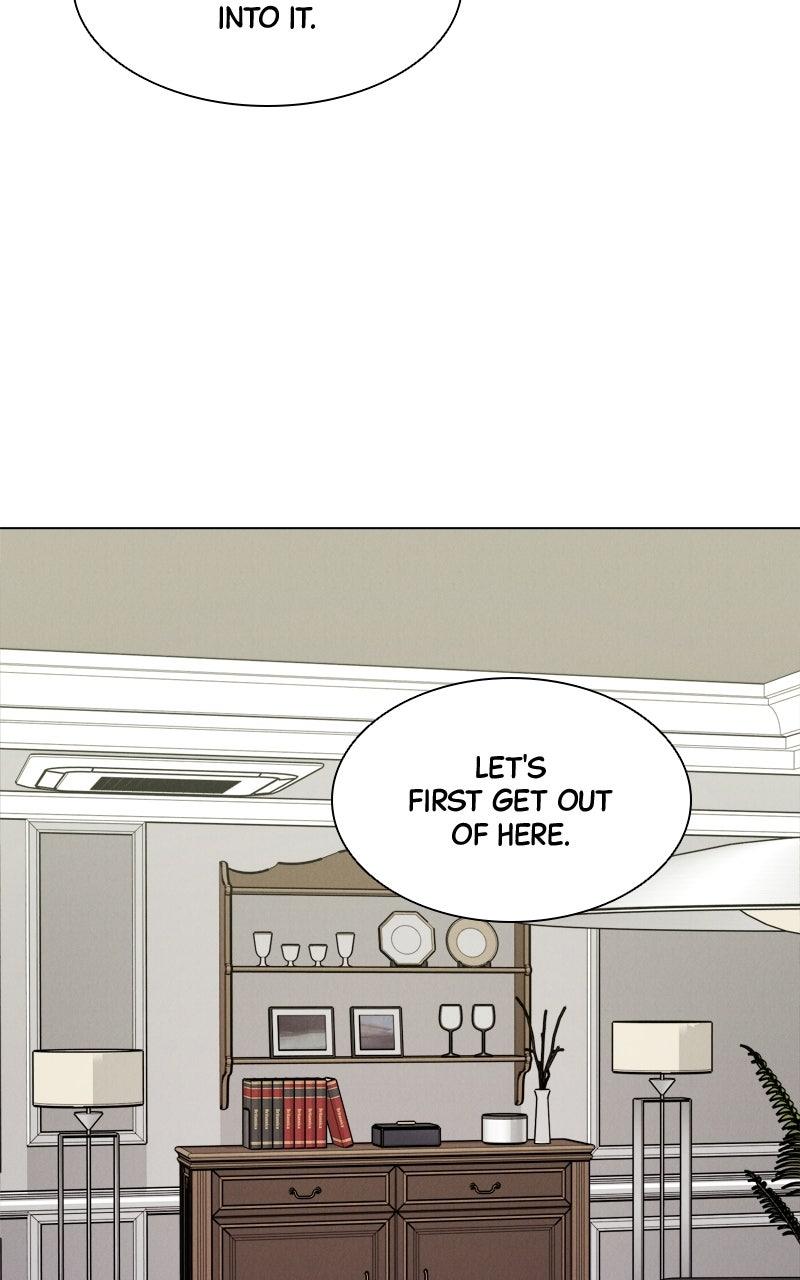 Read Date or Die chapter 55 image 46 on Lezhin
