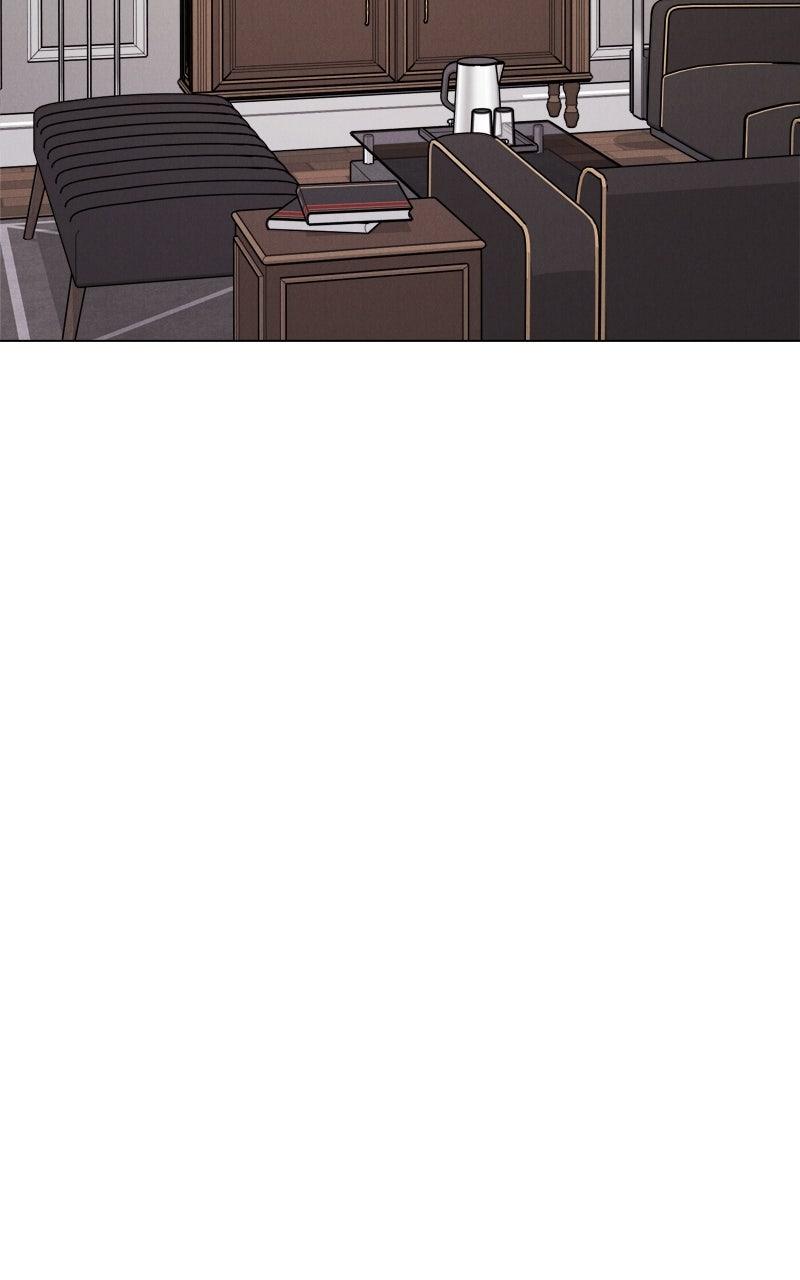 Read Date or Die chapter 55 image 47 on Lezhin