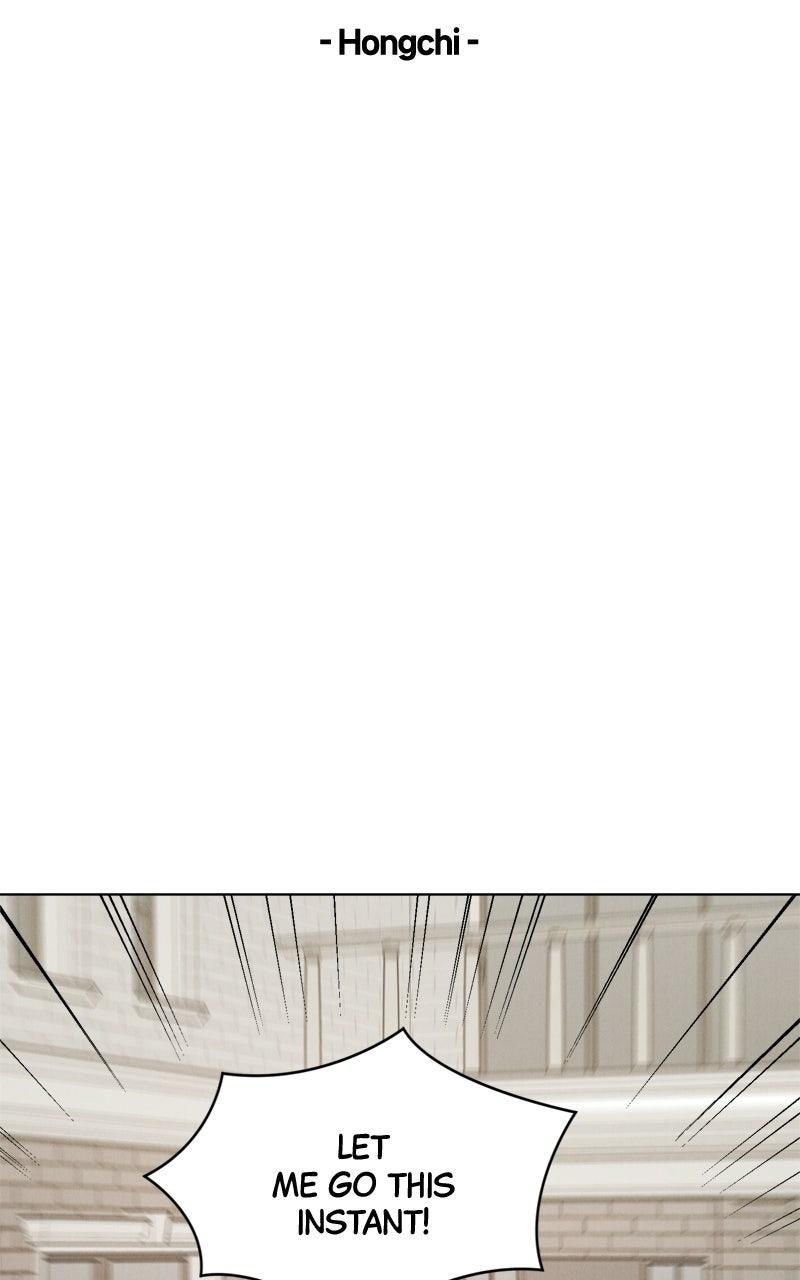 Read Date or Die chapter 55 image 49 on Lezhin