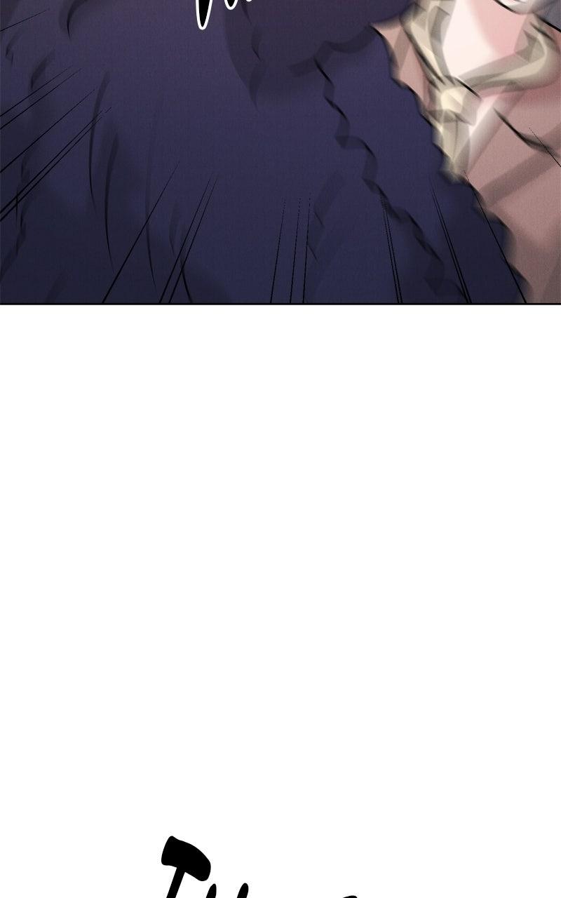 Read Date or Die chapter 55 image 53 on Lezhin