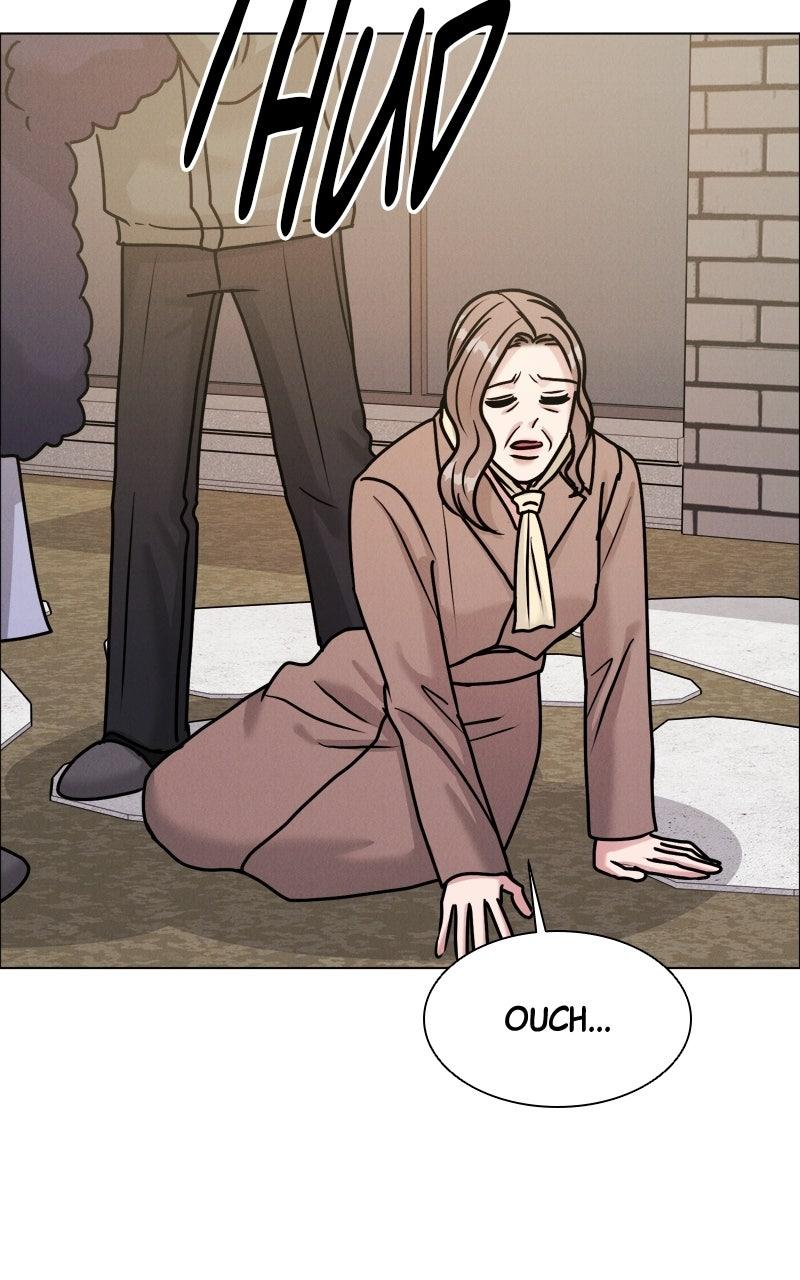 Read Date or Die chapter 55 image 54 on Lezhin