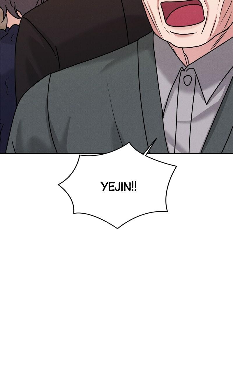 Read Date or Die chapter 55 image 56 on Lezhin