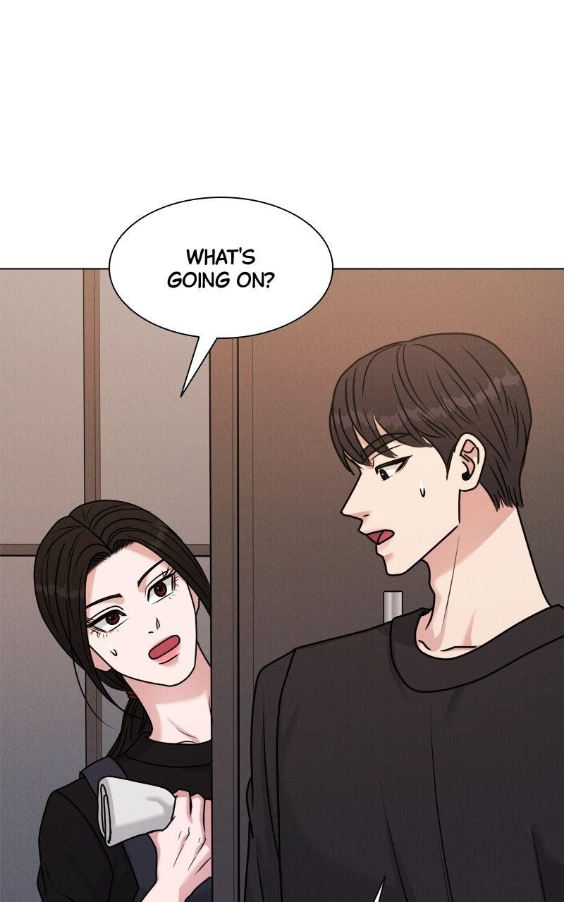 Read Date or Die chapter 55 image 57 on Lezhin