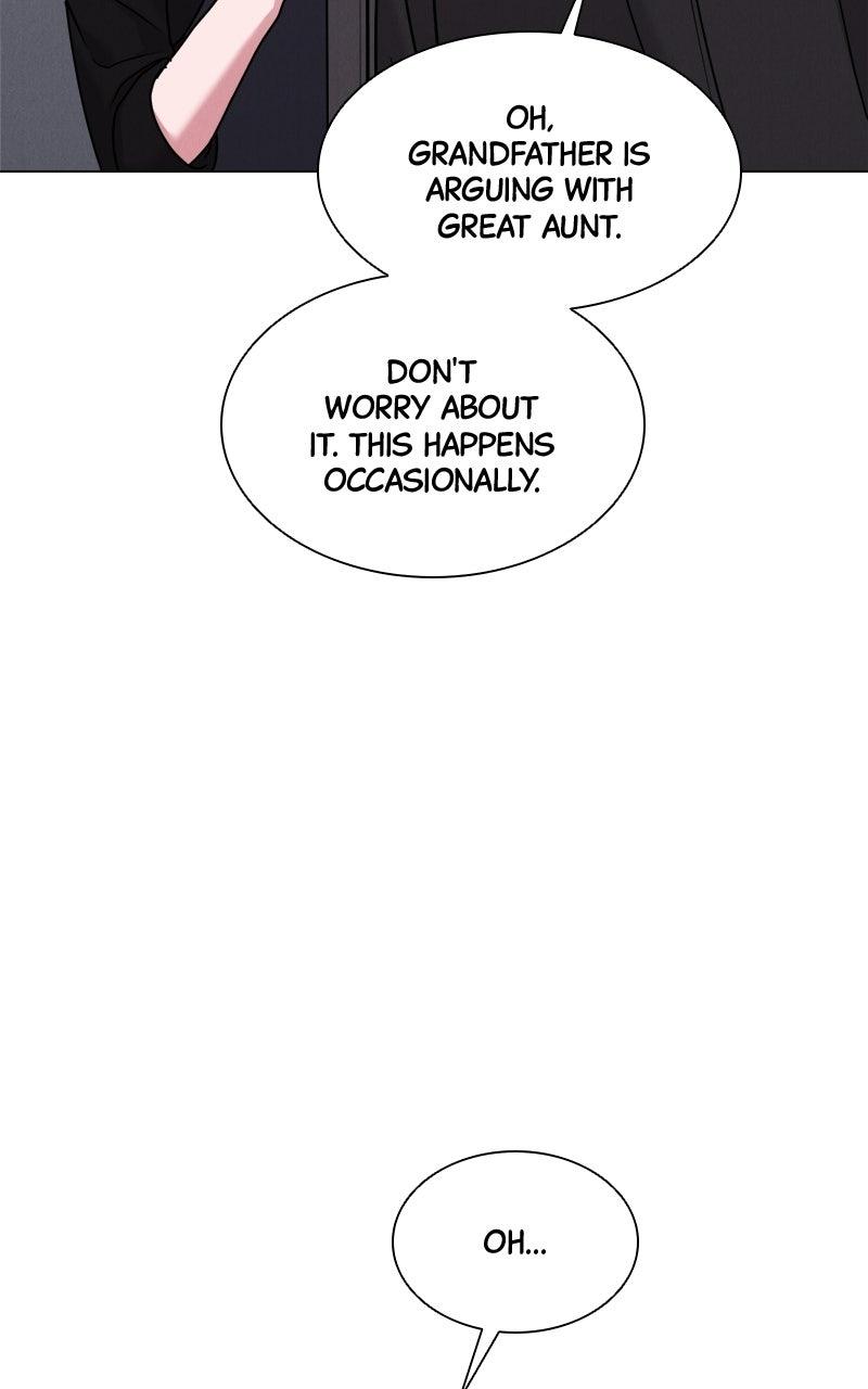 Read Date or Die chapter 55 image 58 on Lezhin