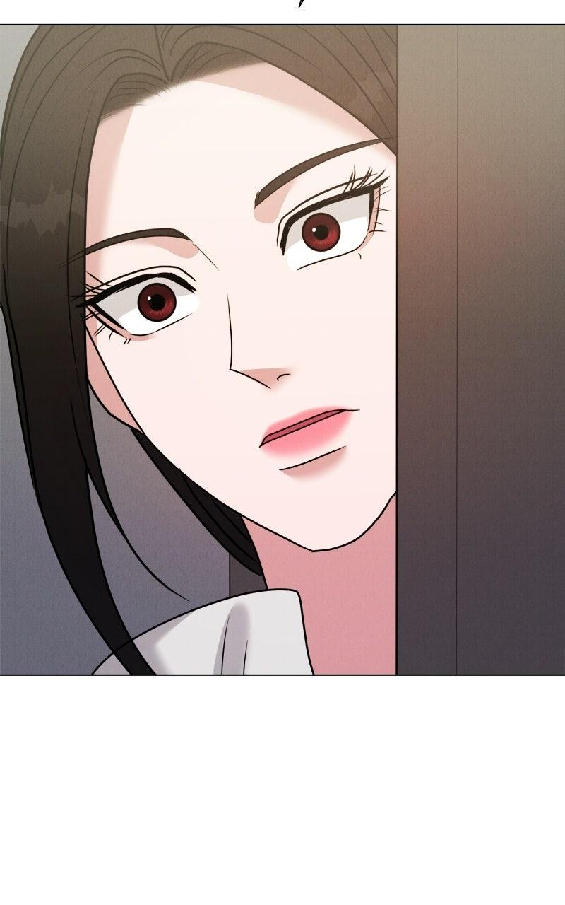 Read Date or Die chapter 55 image 59 on Lezhin