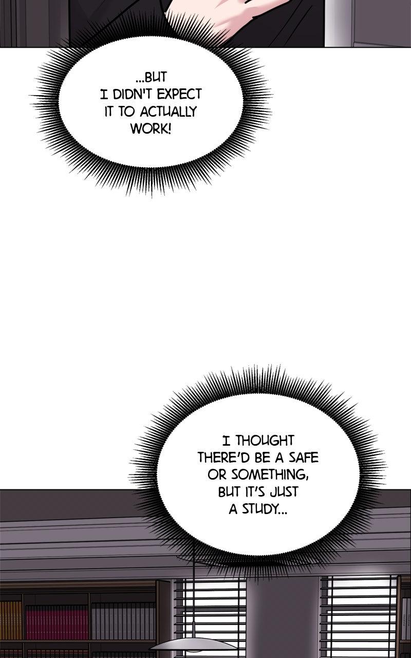 Read Date or Die chapter 55 image 6 on Lezhin