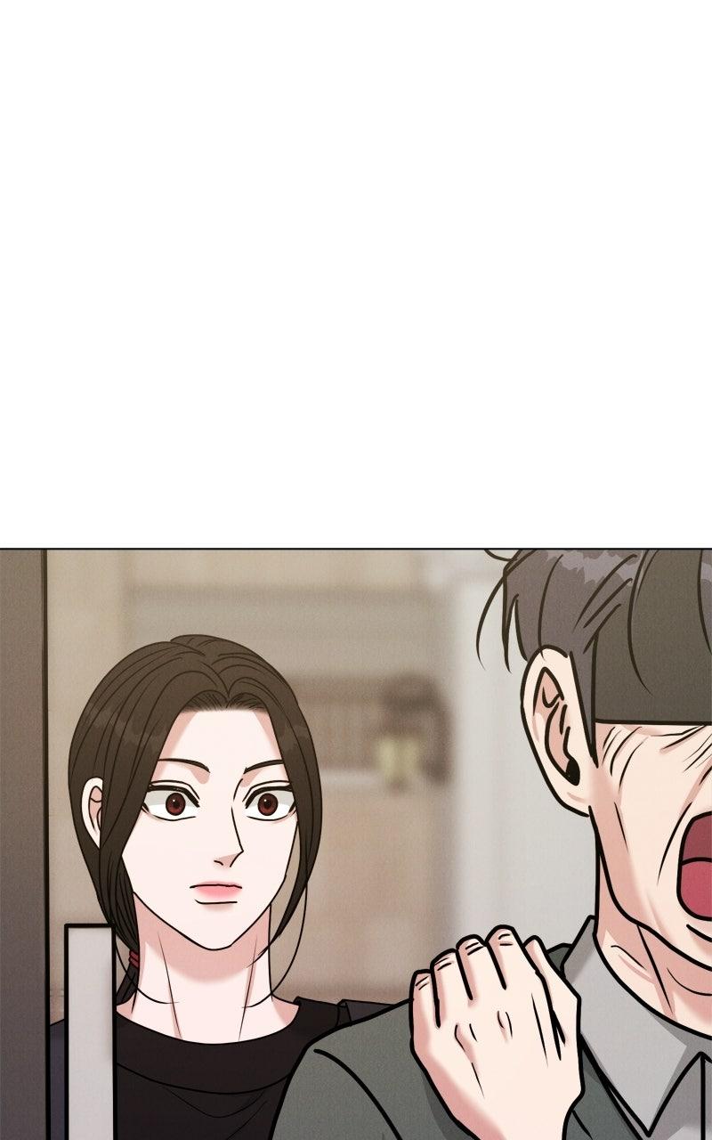 Read Date or Die chapter 55 image 63 on Lezhin