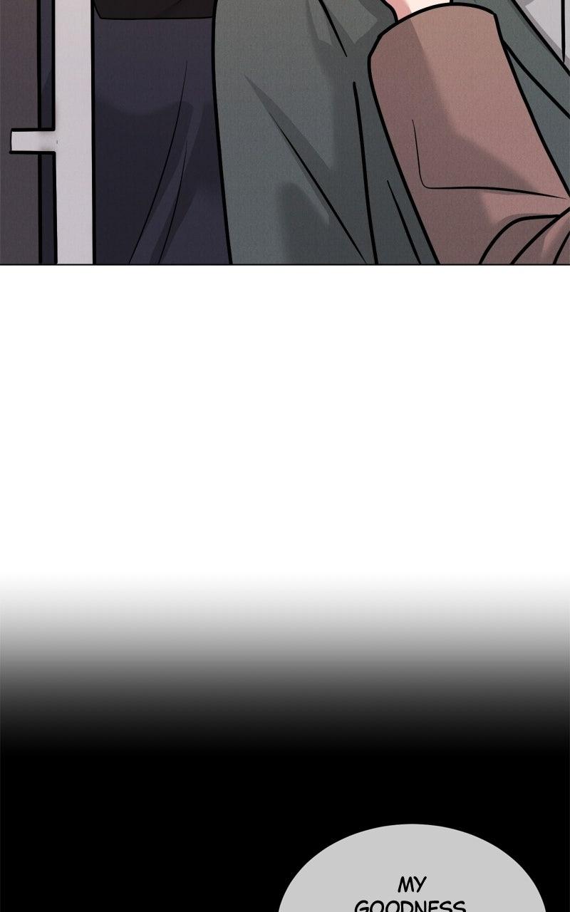 Read Date or Die chapter 55 image 64 on Lezhin