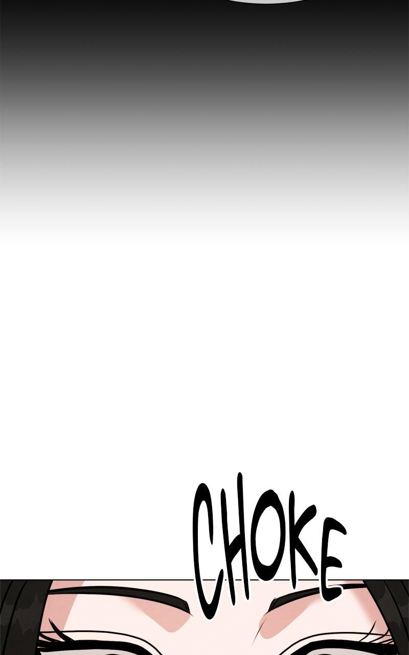 Read Date or Die chapter 55 image 66 on Lezhin
