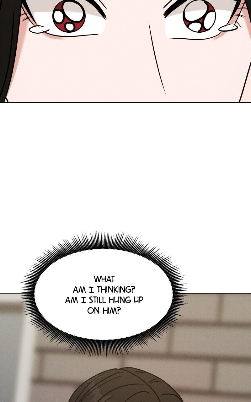 Read Date or Die chapter 55 image 67 on Lezhin