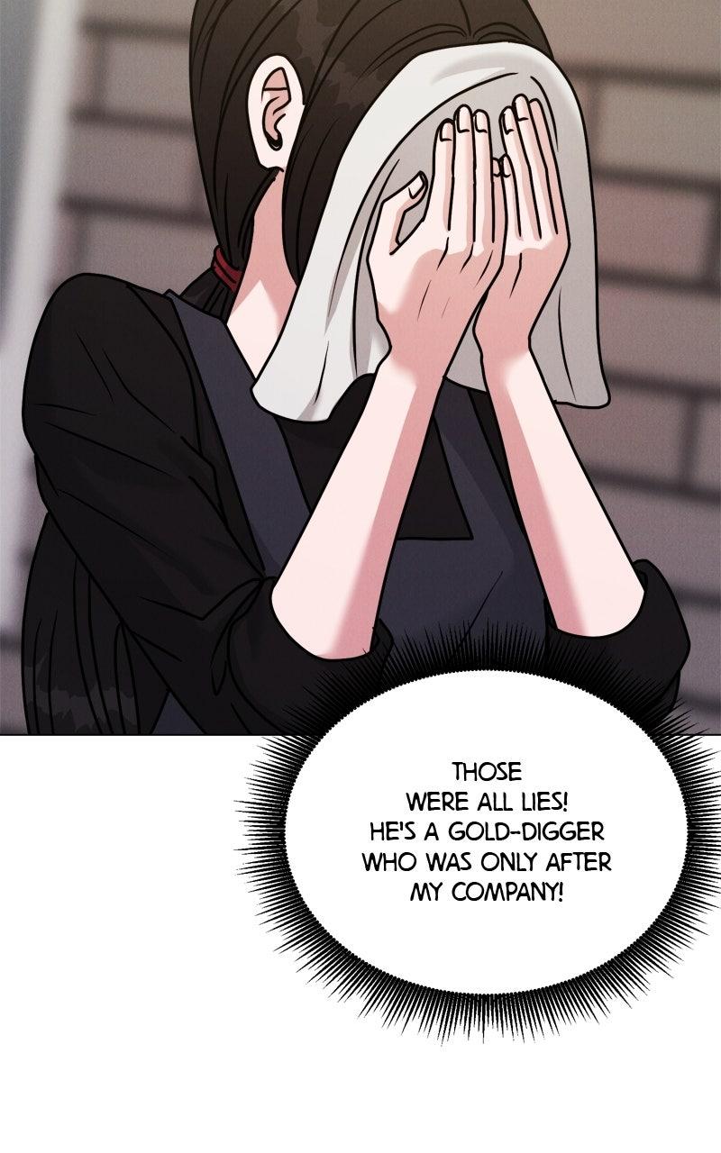 Read Date or Die chapter 55 image 68 on Lezhin