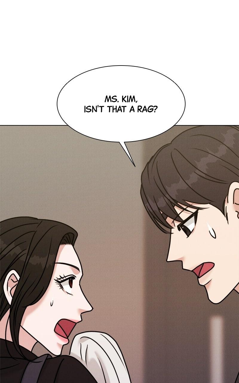 Read Date or Die chapter 55 image 69 on Lezhin
