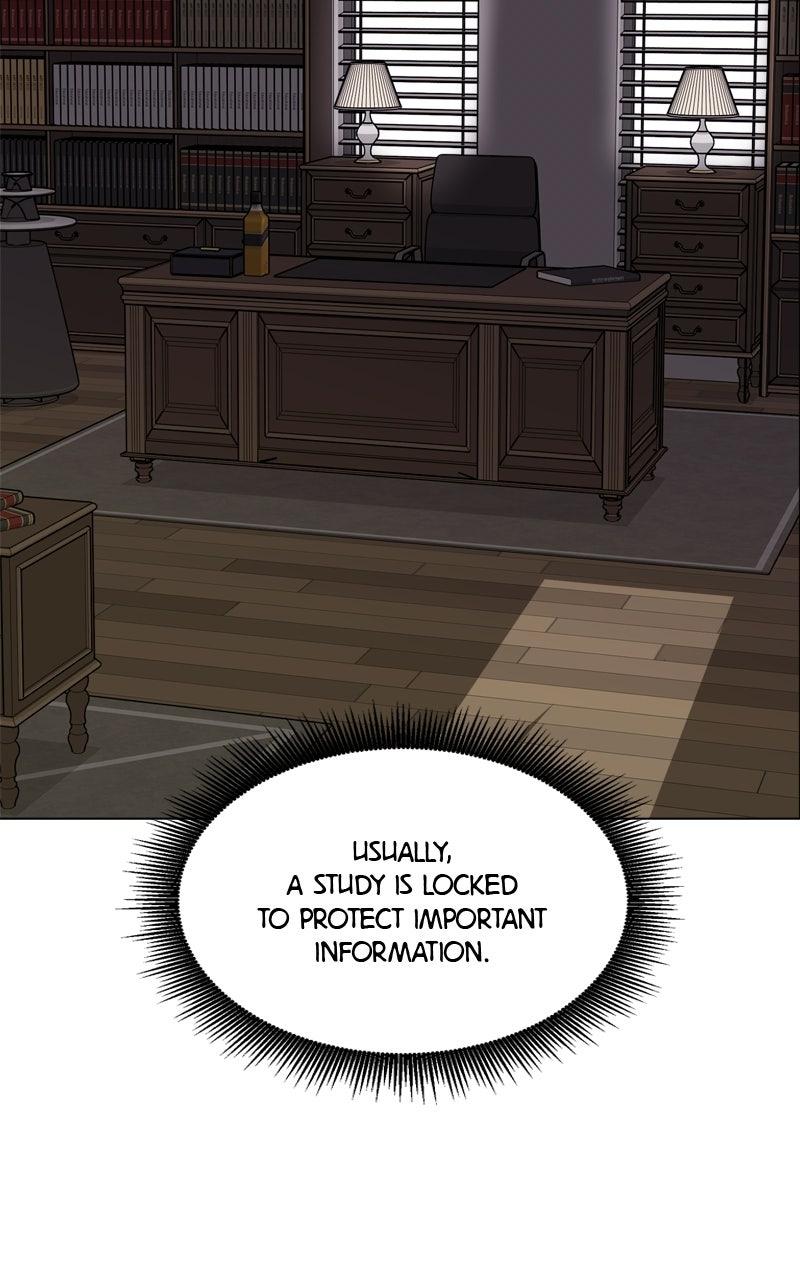 Read Date or Die chapter 55 image 7 on Lezhin