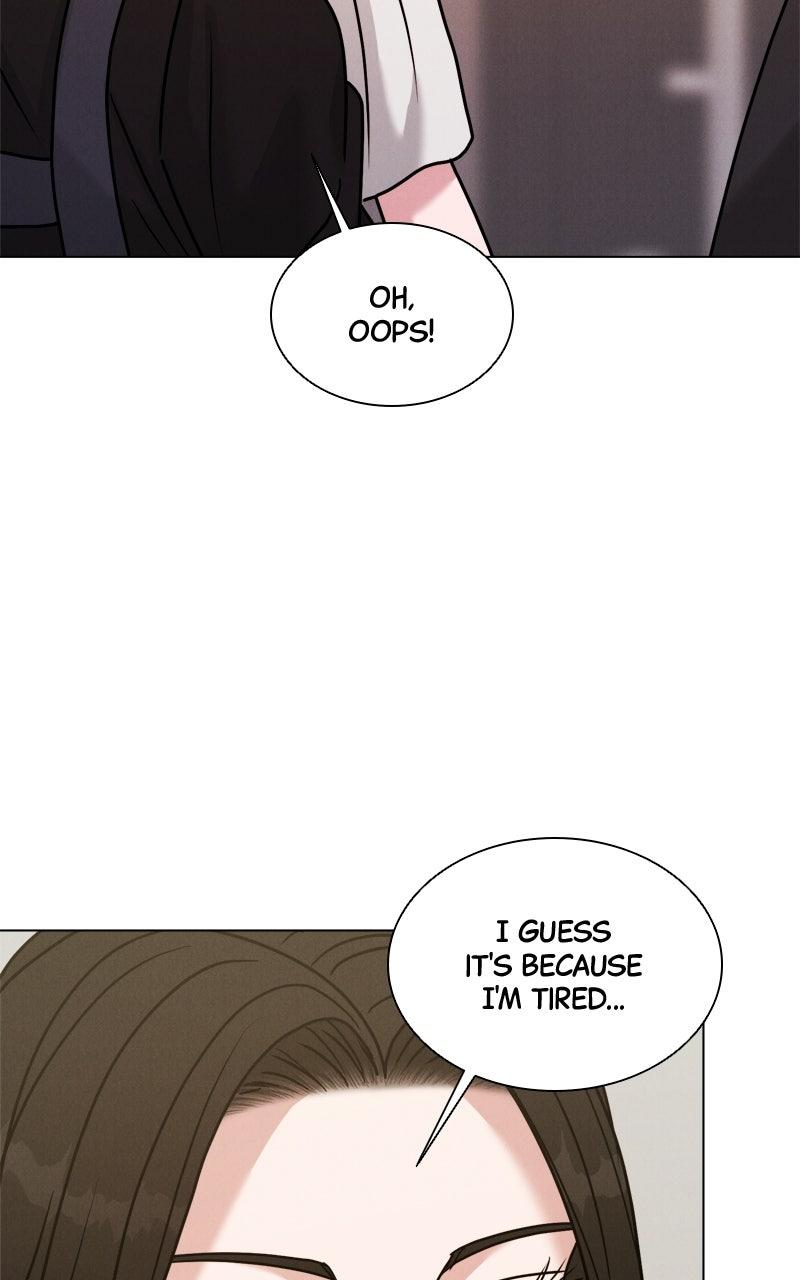 Read Date or Die chapter 55 image 70 on Lezhin