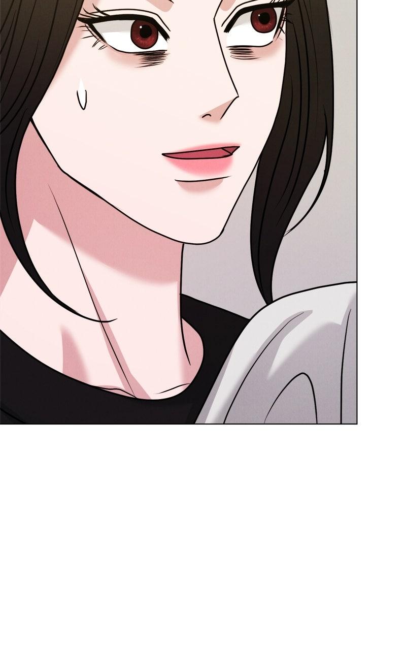 Read Date or Die chapter 55 image 71 on Lezhin