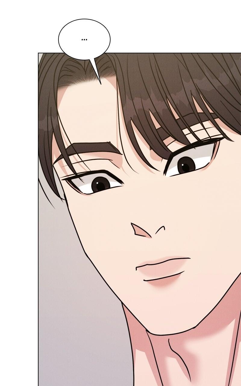 Read Date or Die chapter 55 image 72 on Lezhin